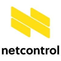 NETCONTROL