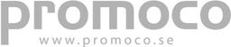 PROMOCO SCANDINAVIA