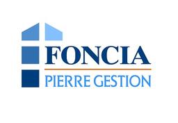 FONCIA PIERRE GESTION