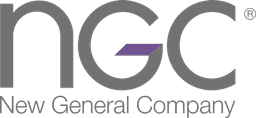 NEW GENERAL COMPANY (NGC)