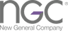 New General Company (ngc)