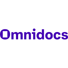 OMNIDOCS