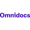 OMNIDOCS