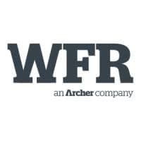 WELLBORE FISHING & RENTAL TOOLS