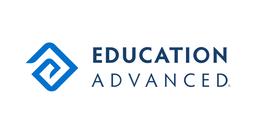 EDUCATION ADVANCED INC