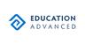 EDUCATION ADVANCED INC