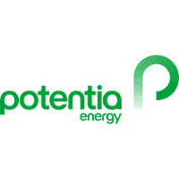 POTENTIA ENERGY (EX ENEL GREEN POWER AUSTRALIA)