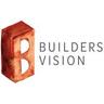 BUILDERS VISION