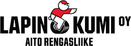 LAPIN KUMI OY