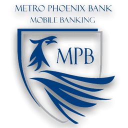 METRO PHOENIX BANK