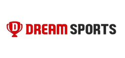 DREAM SPORTS
