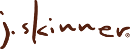 J. SKINNER BAKING
