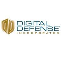 DIGITAL DEFENSE