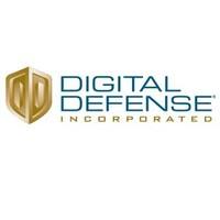 Digital Defense