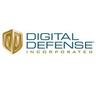 Digital Defense