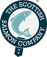 The Scottish Salmon Company