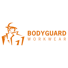 BODYGUARD WORKWEAR