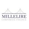 millelire corporate finance