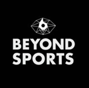 Beyond Sports