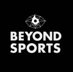 BEYOND SPORTS BV