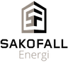 SAKOFALL ENERGI