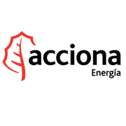 ACCIONA ENERGIA INTERNACIONAL