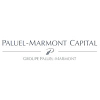 PALUEL-MARMONT CAPITAL