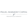 PALUEL-MARMONT CAPITAL