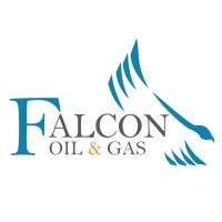 Falcon Oil And Gas