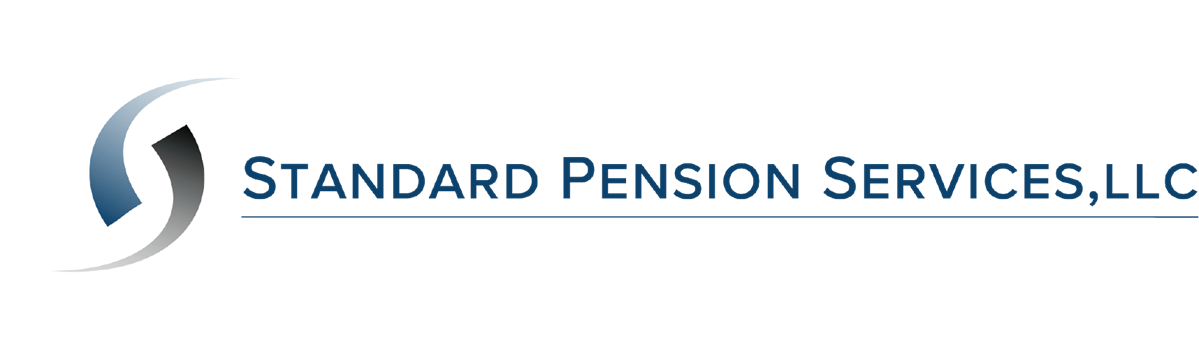 Standard Pension Services