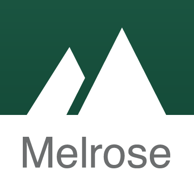Melrose Resources
