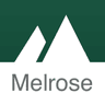 melrose resources plc