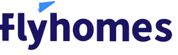 FLYHOMES [TECHNOLOGY ASSETS]