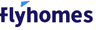 Flyhomes [technology Assets]