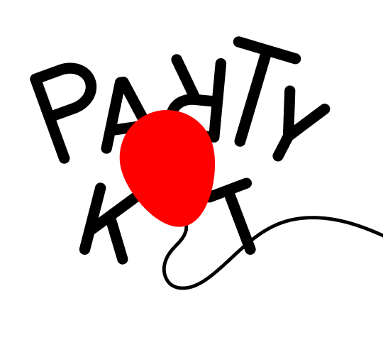 PARTYKIT 