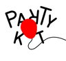 partykit 