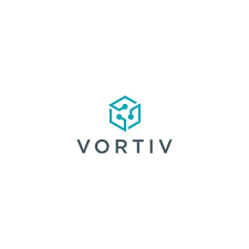 Vortiv (cybersecurity Business)