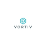 VORTIV (CYBERSECURITY BUSINESS)