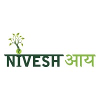 NIVESHAAY