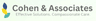 Cohen And Associates