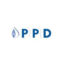 PRVO PLINARSKO DRUSTVO