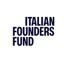 ITALIAN FOUNDERS FUND