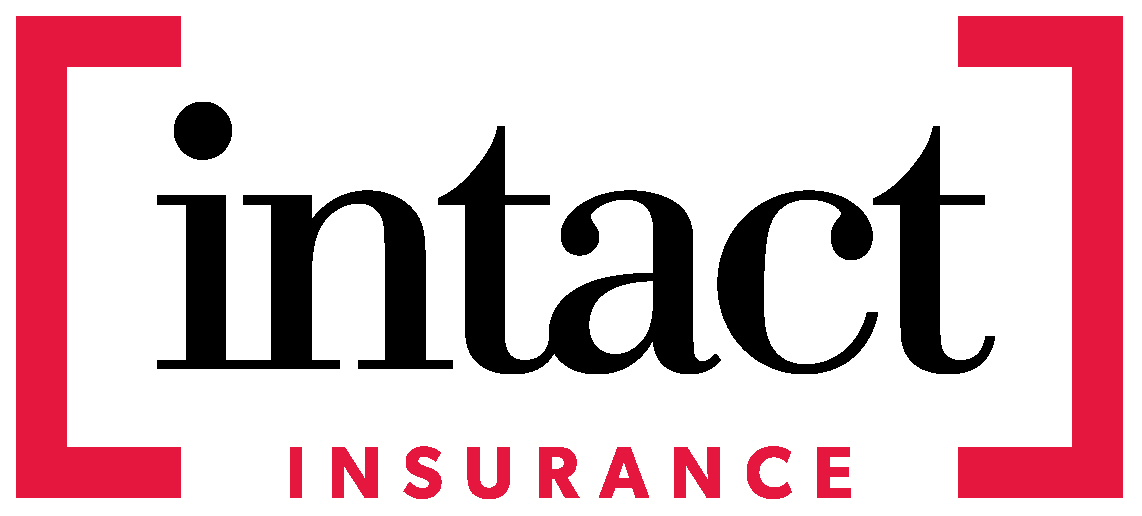 Intact Insurance Group