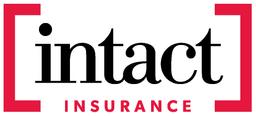 INTACT INSURANCE GROUP