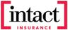 Intact Insurance Group