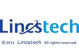 LINCSTECH