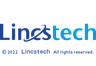 LINCSTECH