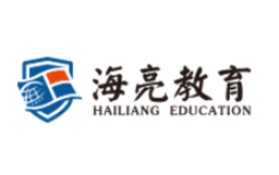 HAILIANG EDUCATION GROUP INC