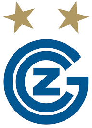 GRASSHOPPER CLUB ZURICH