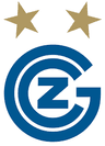 grasshopper club zurich